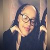 myrie_lou